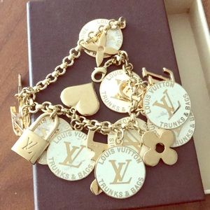 Why am i retiring this.... it’s time.